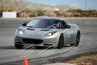 media/Feb-3 Lotus Club of SoCal (Sat) [[bd5762305a]]/Novice Run Group/Session 4 (Turn 14)/